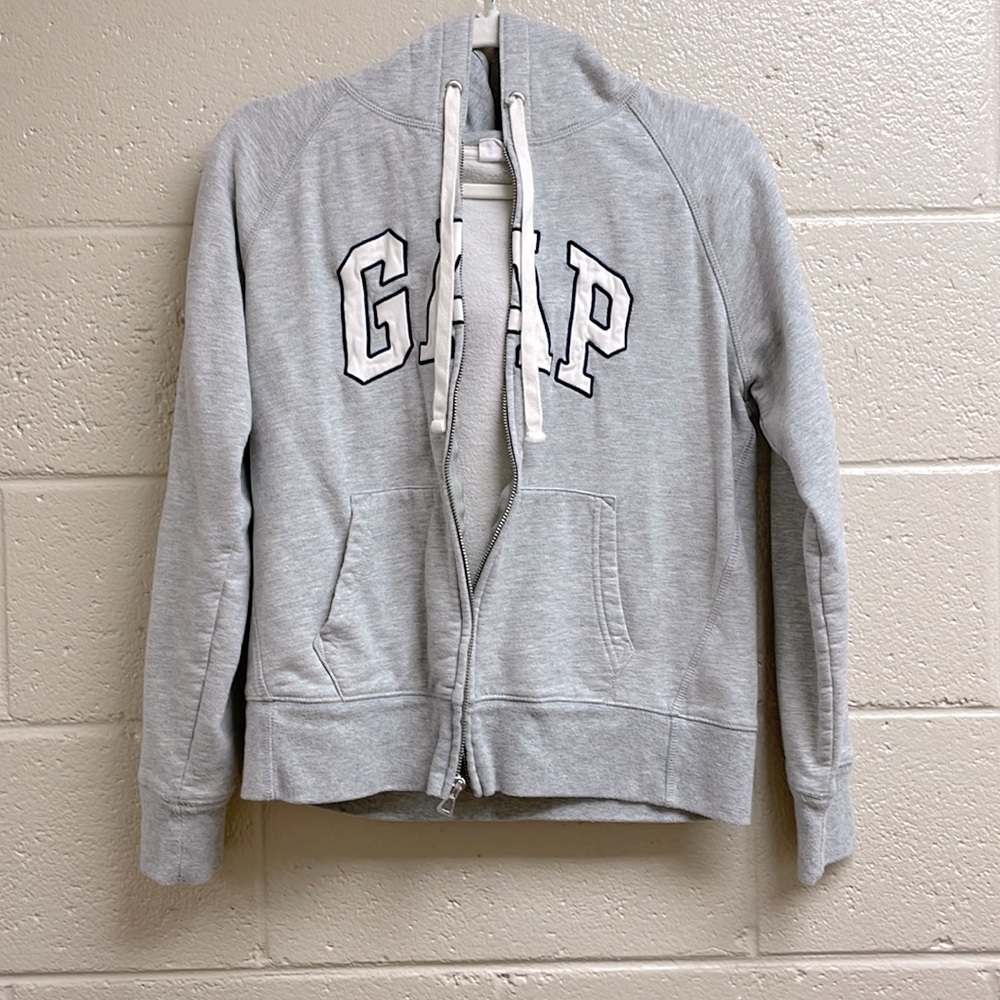 GAP Jacket